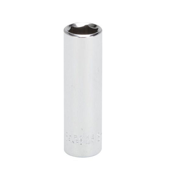 Vulcan MT6502850 Deep Drive Socket, 13 MM Online Sale
