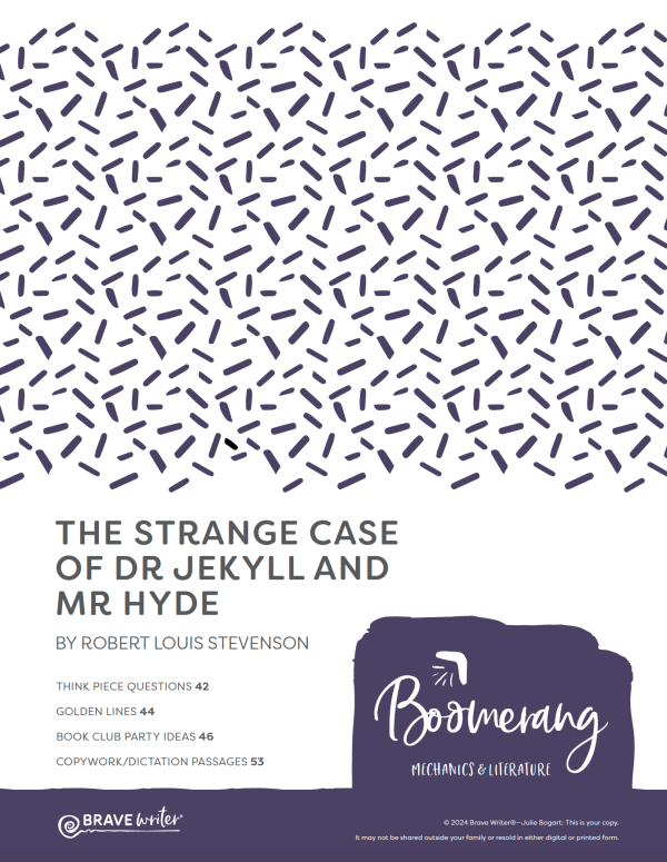 The Strange Case of Dr. Jekyll and Mr. Hyde For Sale - Image 2