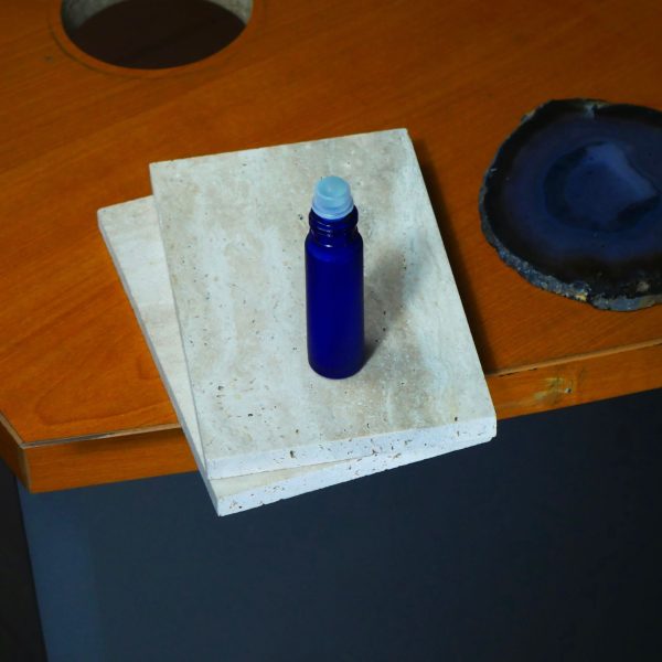 10ml Roll-on Bottles For Cheap - Image 2