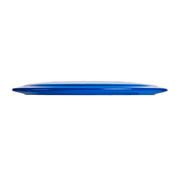Prodigy H3 V2 400 Plastic Fashion - Image 3